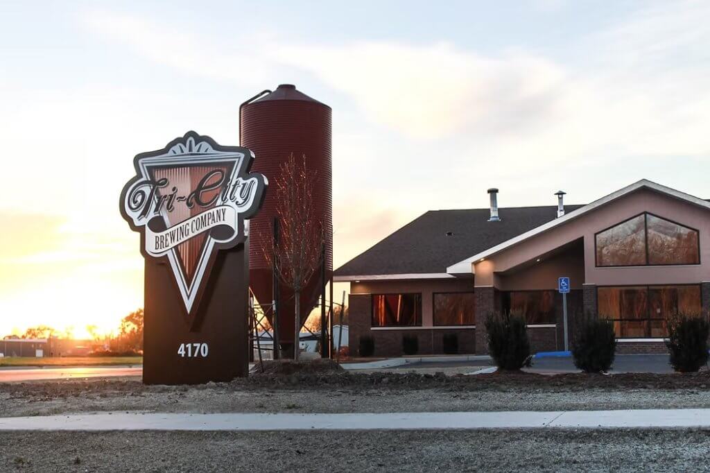 Electrical-contractors-in-Saginaw-BayCity-Midland-Flint_0001_Layer 3