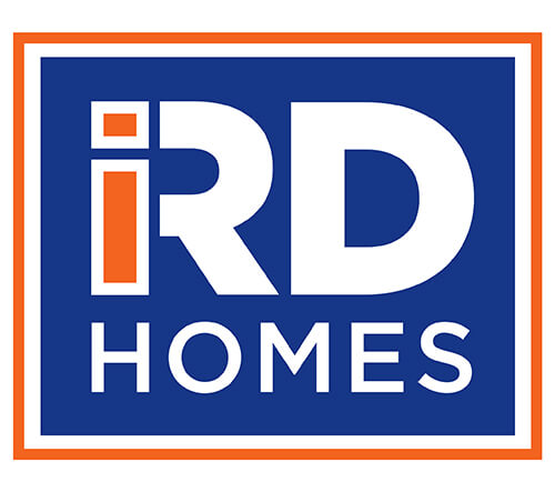 Corey Haubenstricker