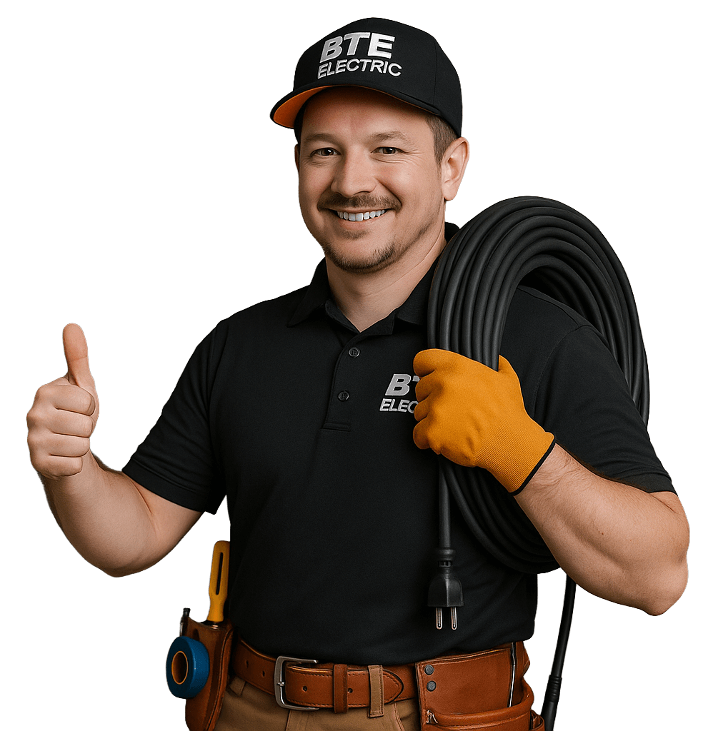 electrician-saginaw-baycity-midland-freeland-flint