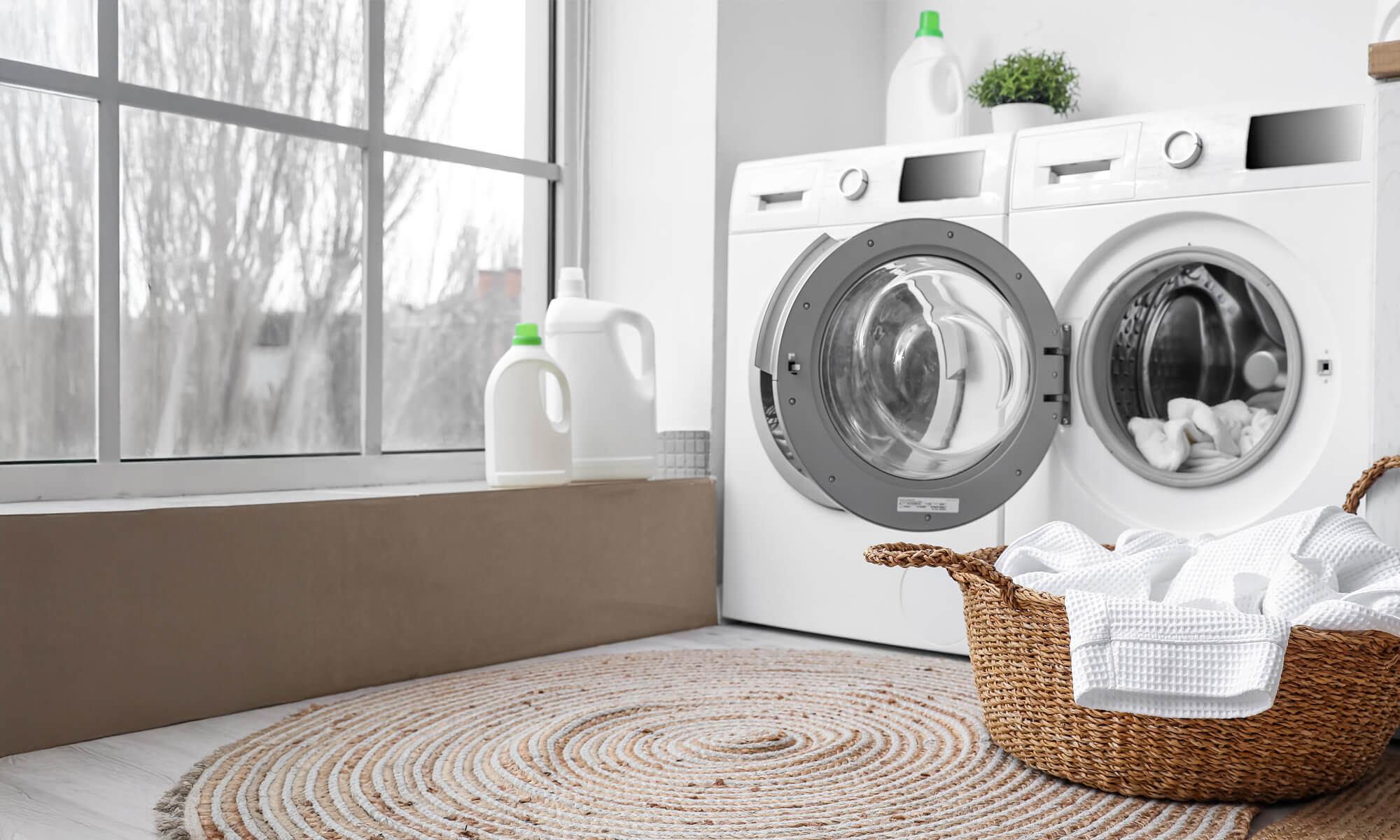 large-appliance-outlets-installation