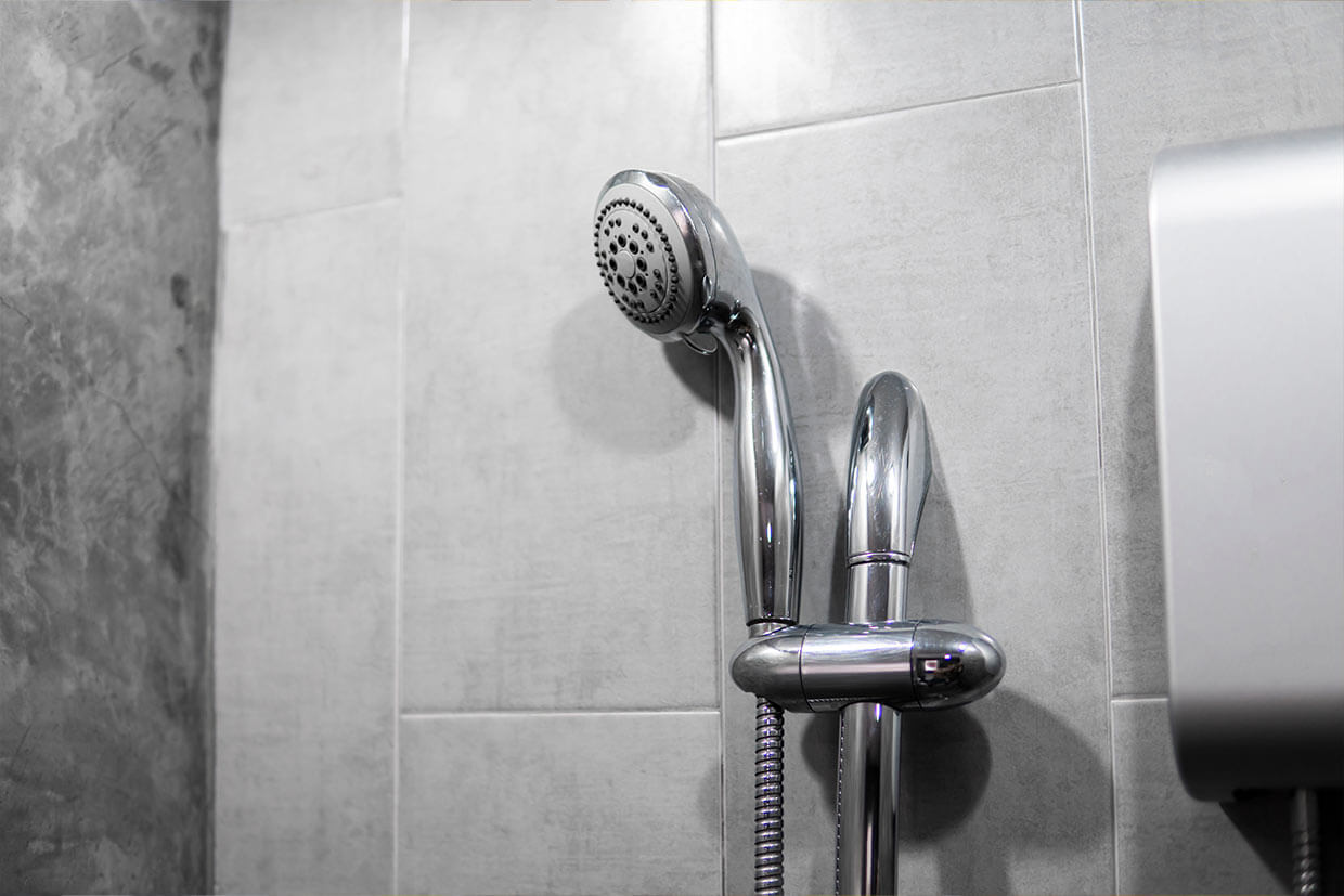 dedicated-tankless-water-heater-circuit