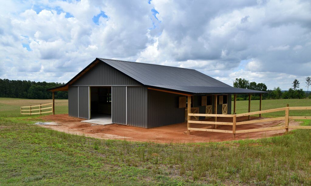exterior-building-circuts-barns