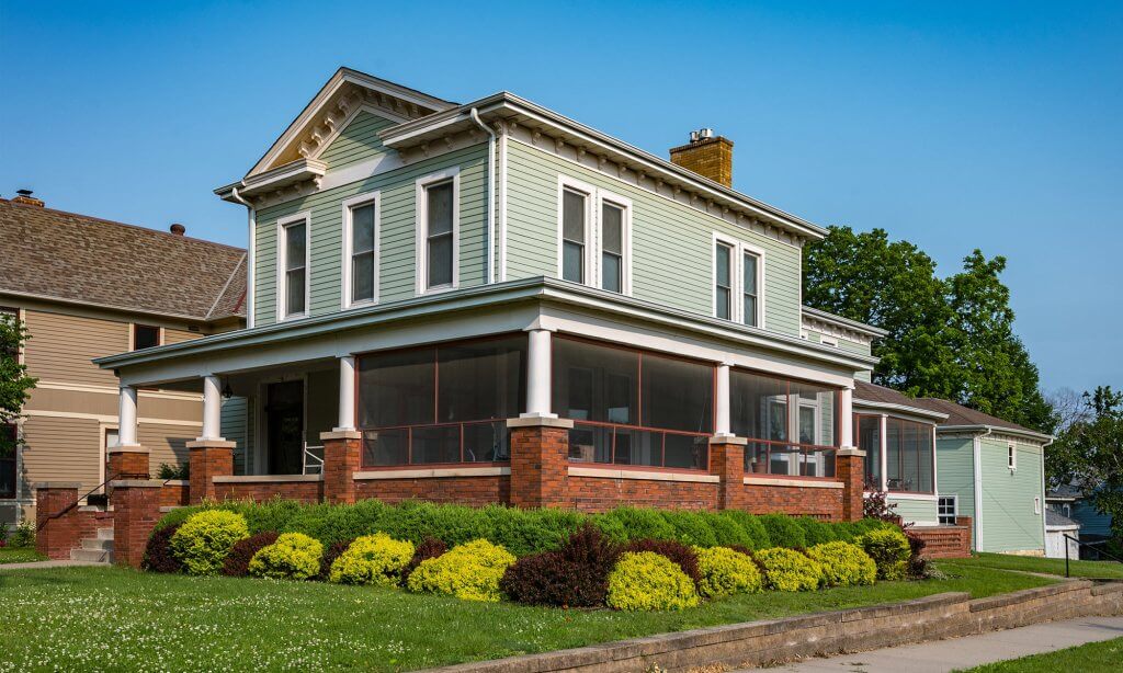 knob-and-tube-wiring-bte