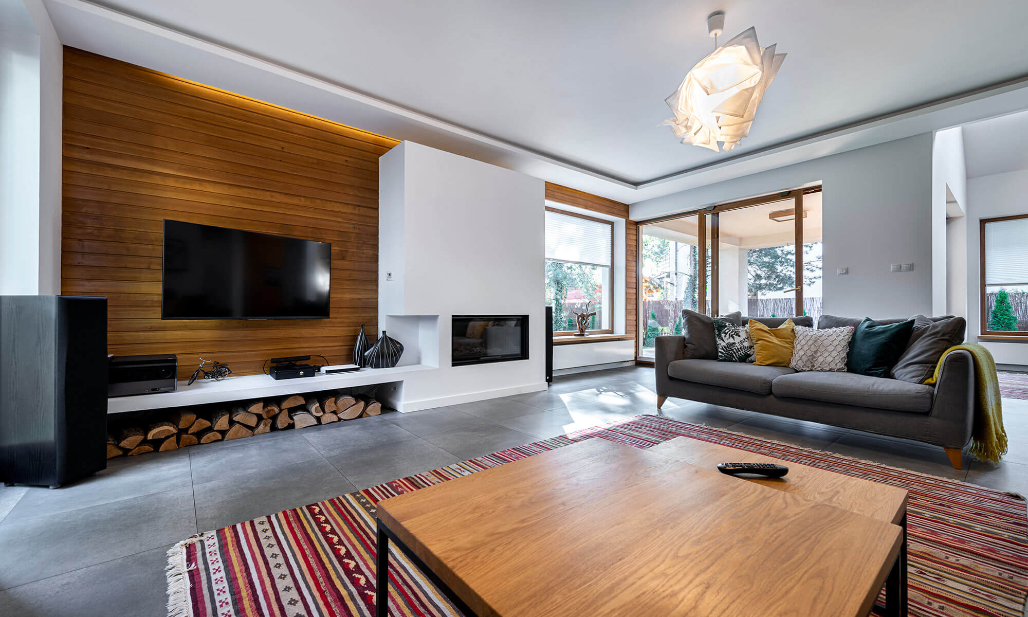 modern-livingroom-lighting-saginaw