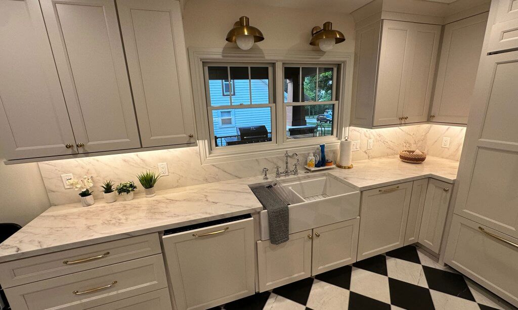 bay-city-residential-electricians-bte