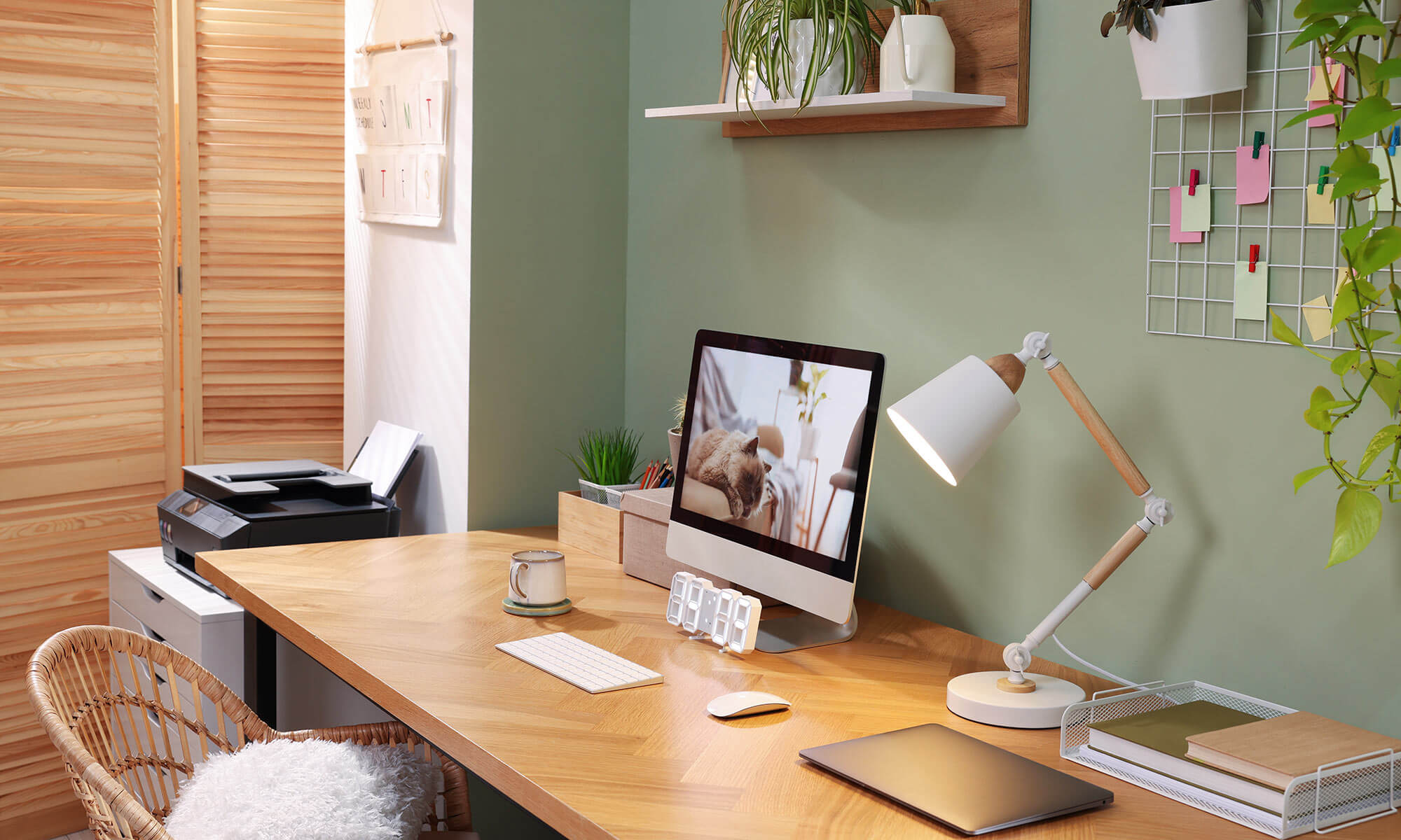 surge-protection-home-office