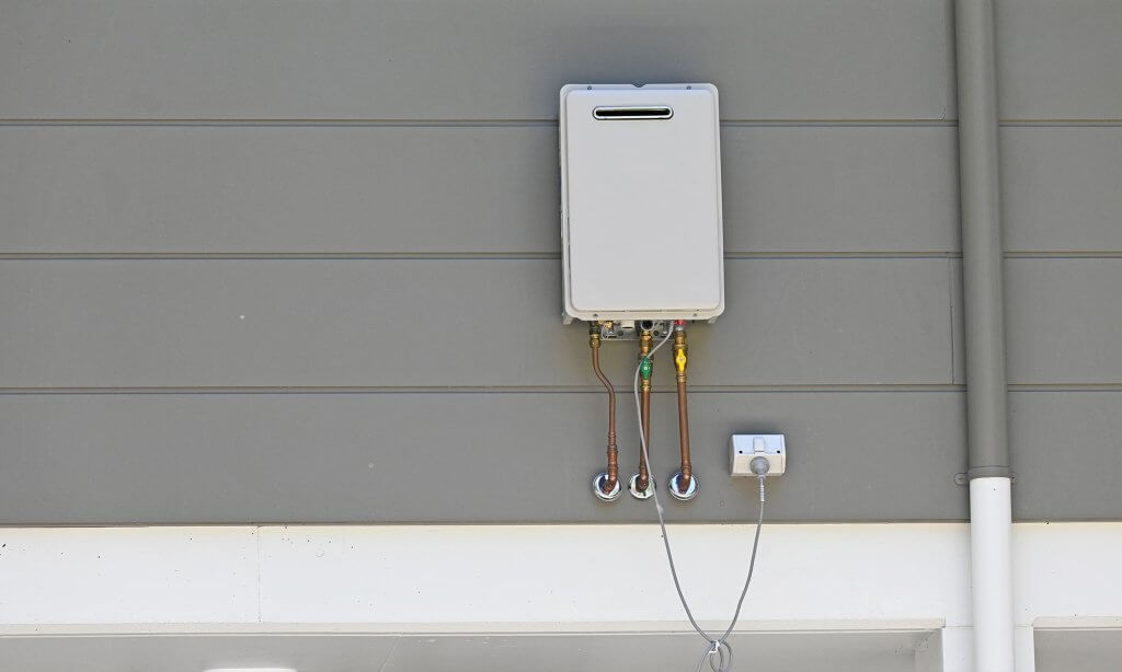tankless-water-heater-circut