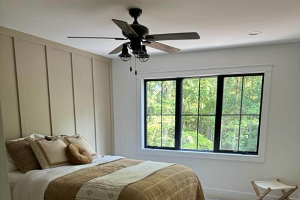 Ceiling-Fan-Installation-BTE1