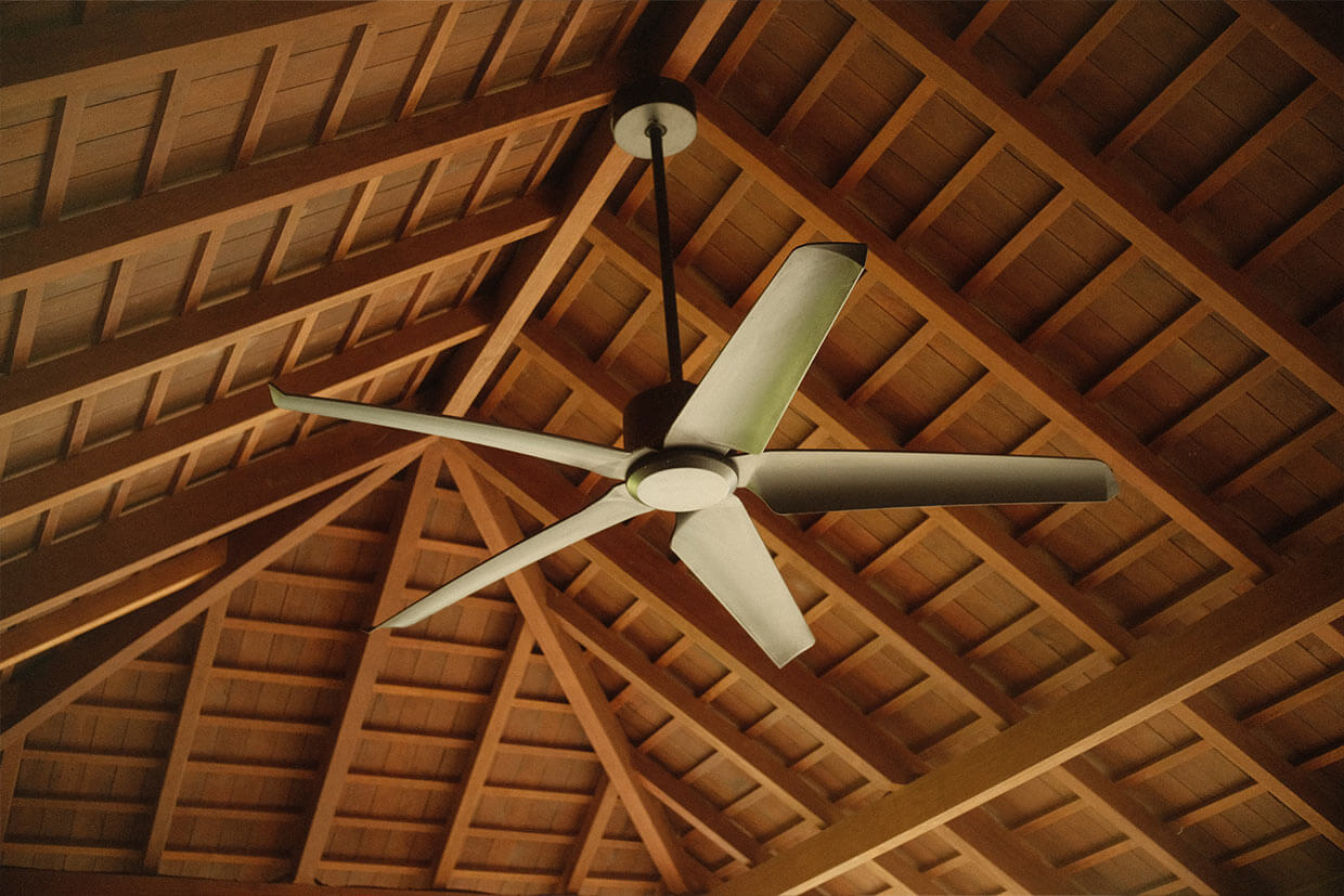 Ceiling-Fan-Replacement-BTE