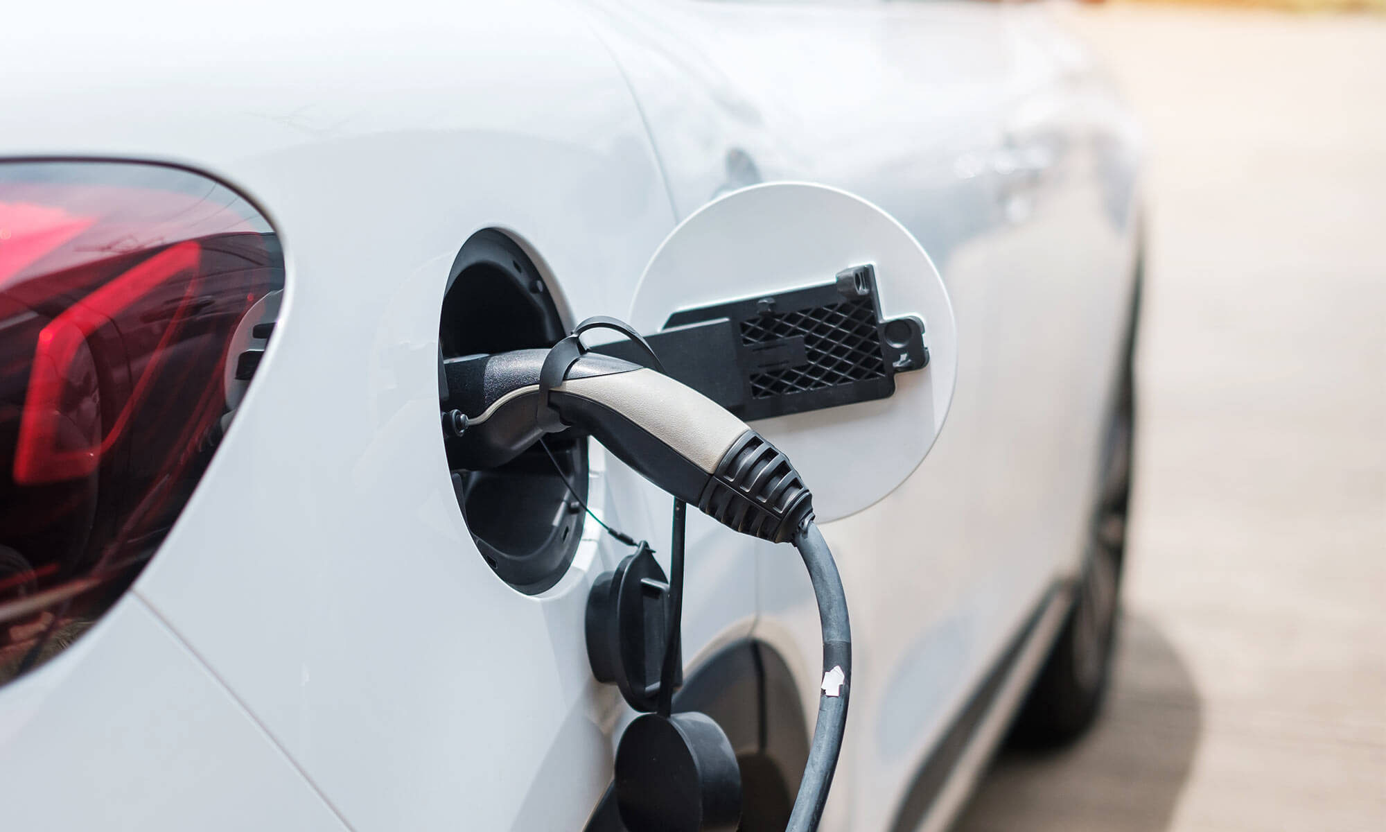 EV-charger-installation-BTE