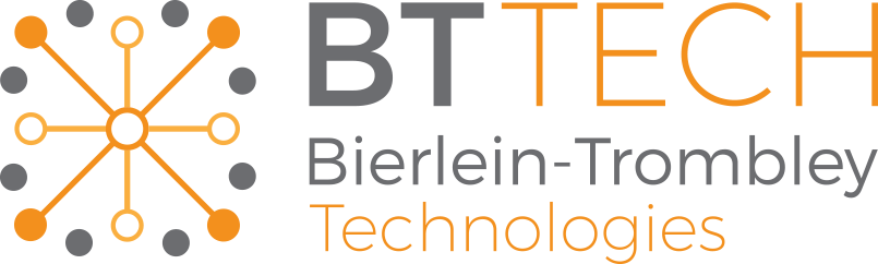 bt-tech-logo