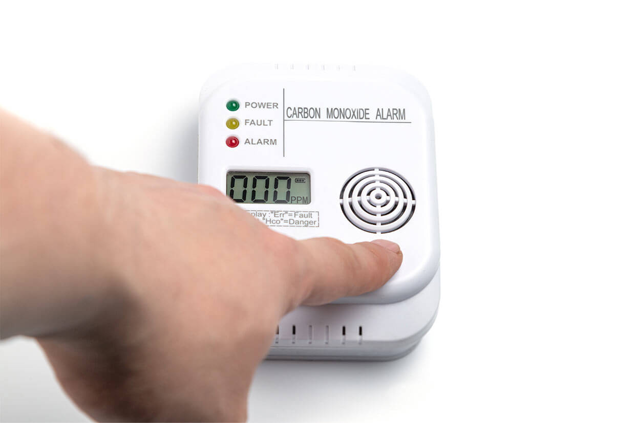 carbon-monoxide-detector-BTE