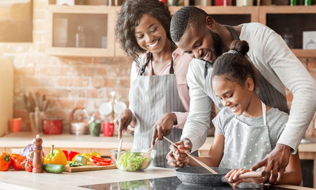 carbon-monoxide-detector-installation-bte