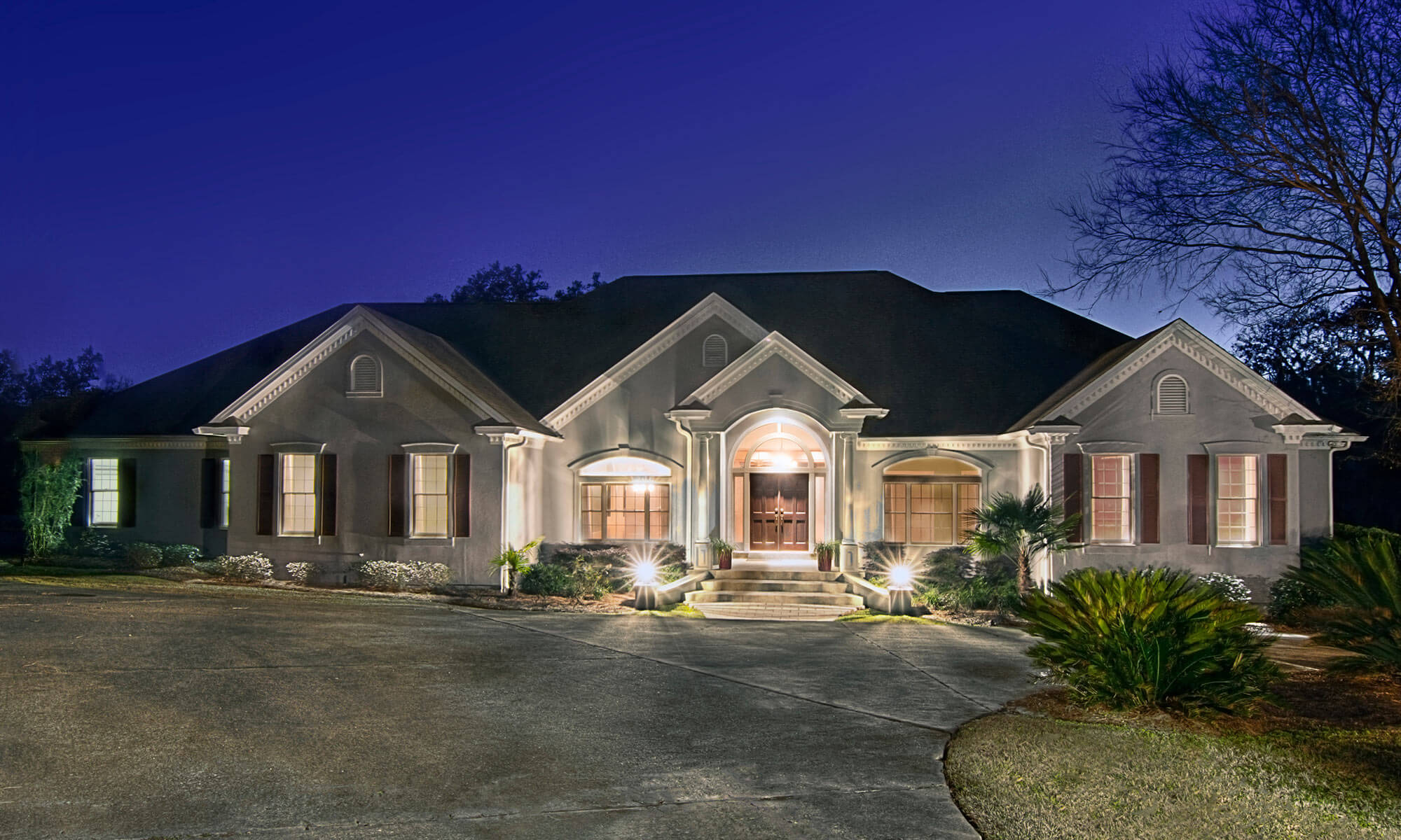 light-sensors-for-home-bte