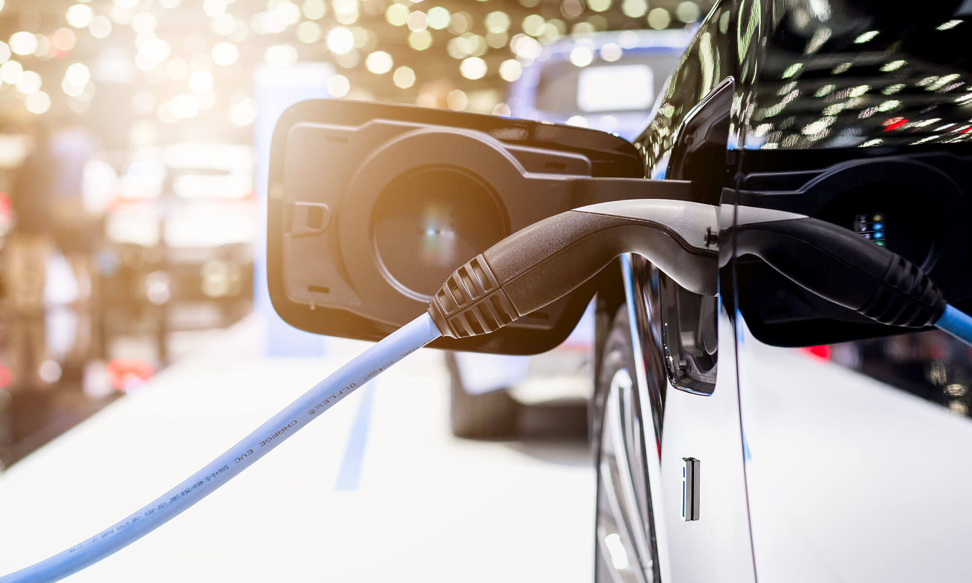 residential-EV-chargers