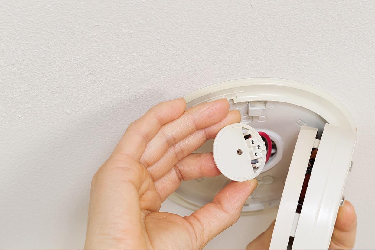 smoke-detector-inspection-BTE