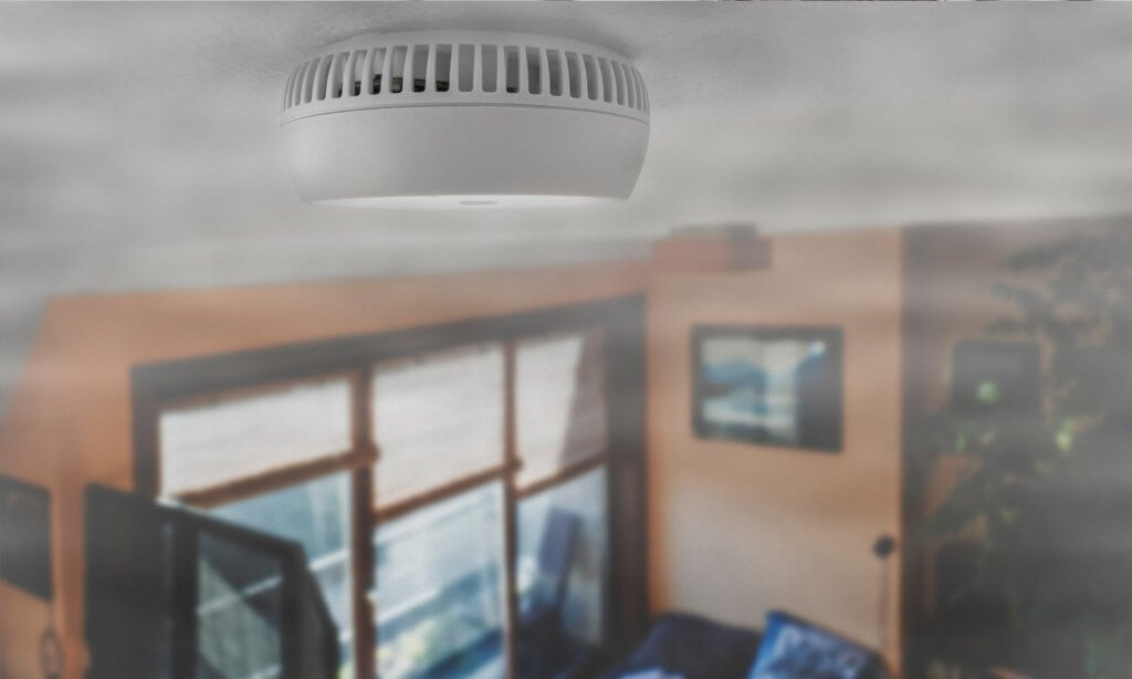 smoke-detector-inspection-services-BTE