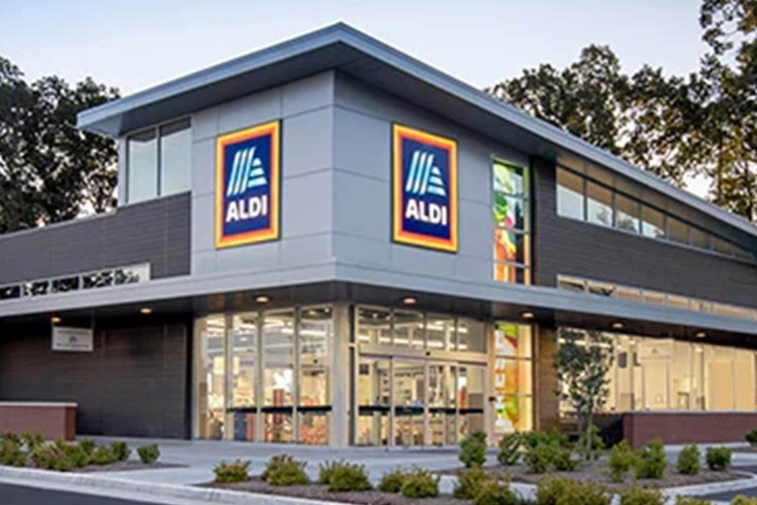 Aldi-Flint,-Mi