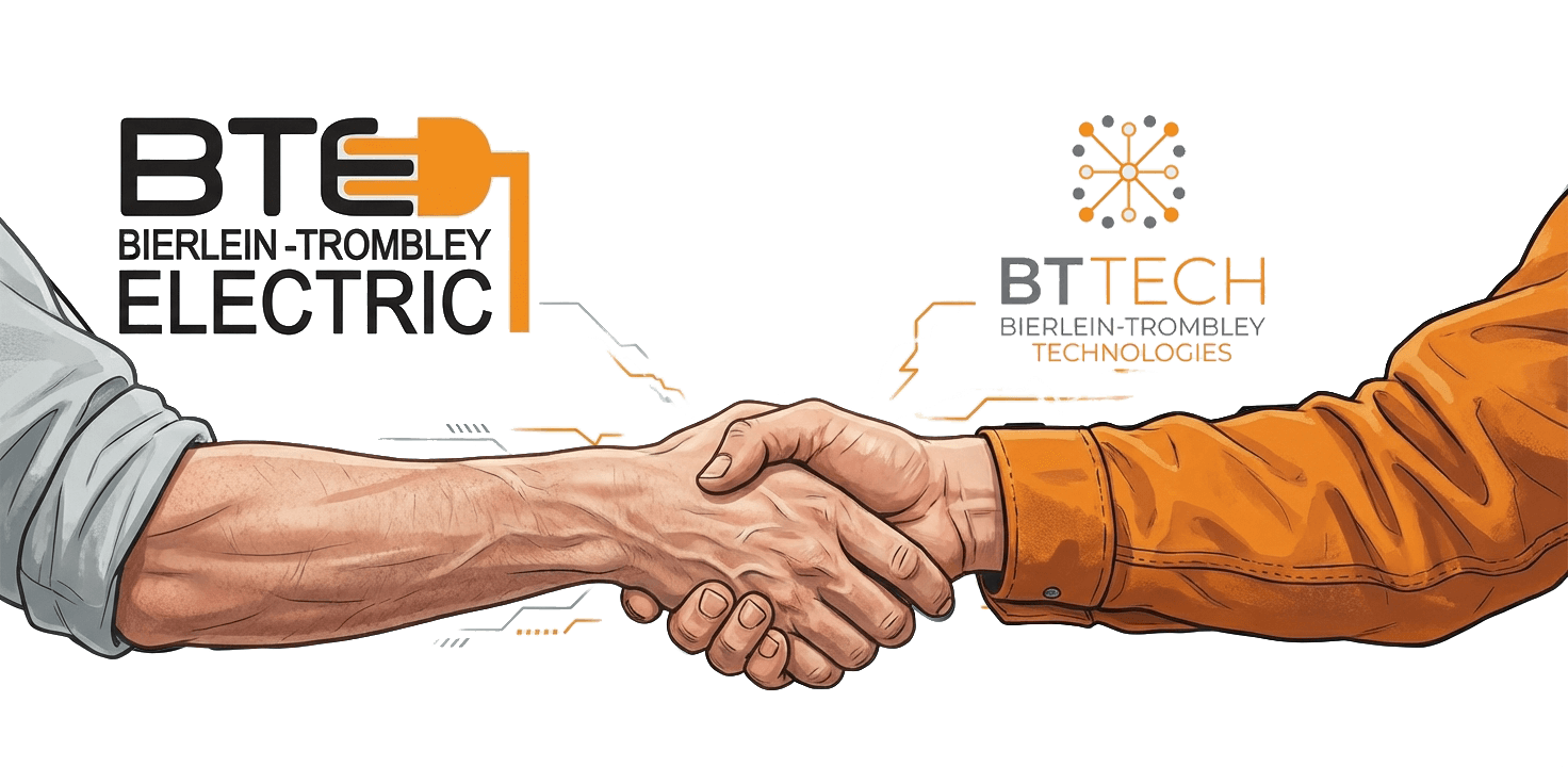 BT-Technologies-BT-Electric-Partnership