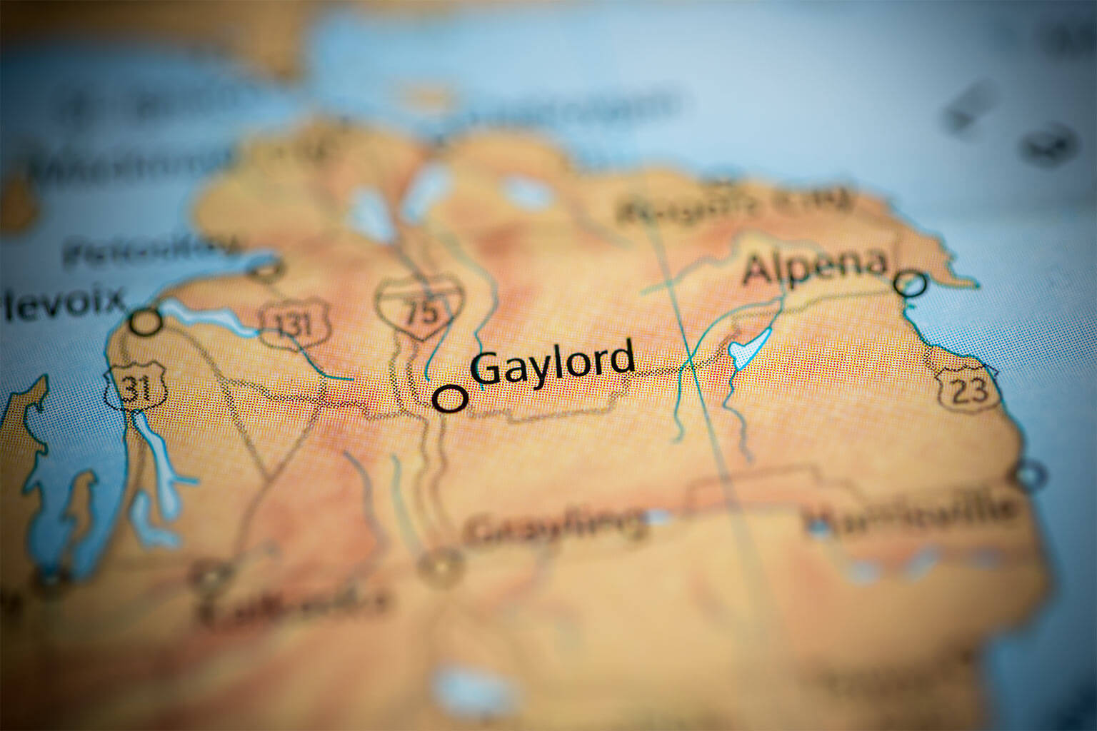 BTE-in-Gaylord-Michigan