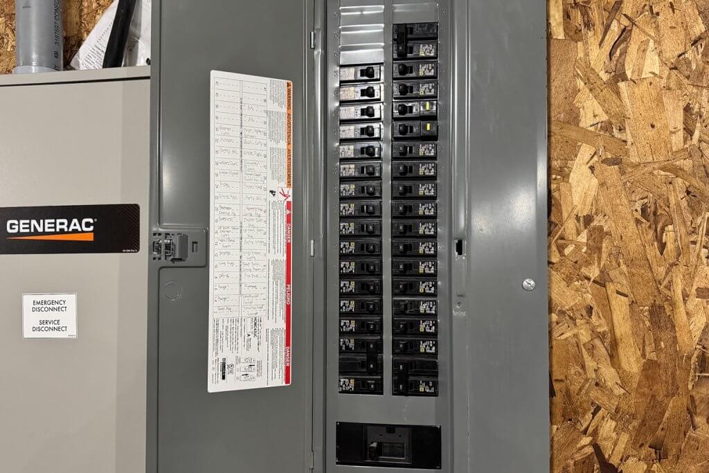 Commercial-dedicated-circuits-bte