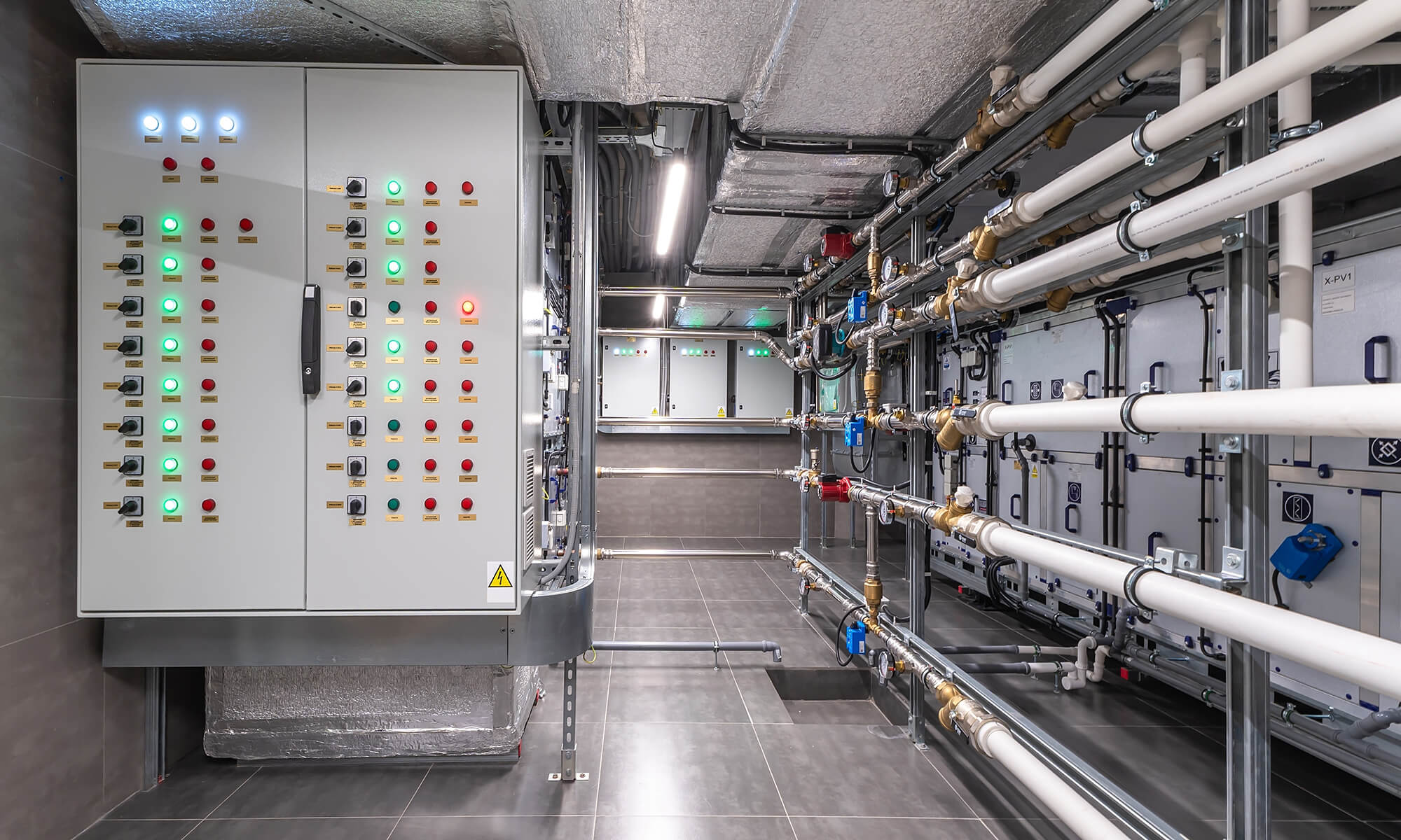 Commercial-electrical-maintenance-bte