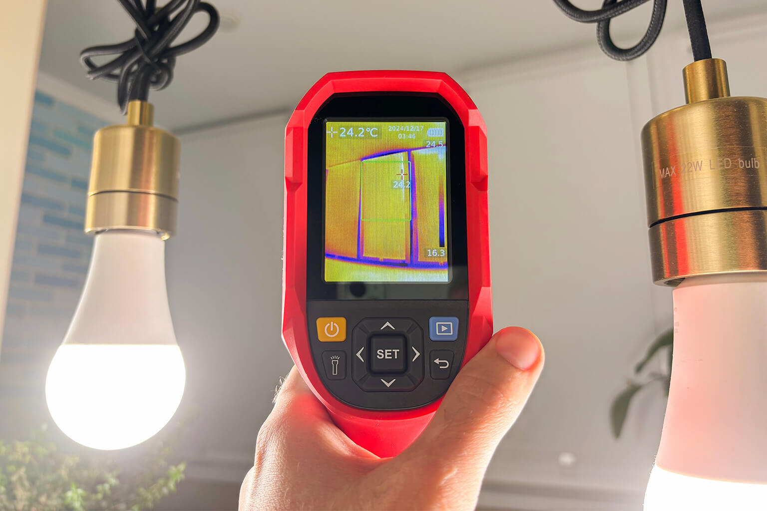 Commercial-energy-audits-btejpg