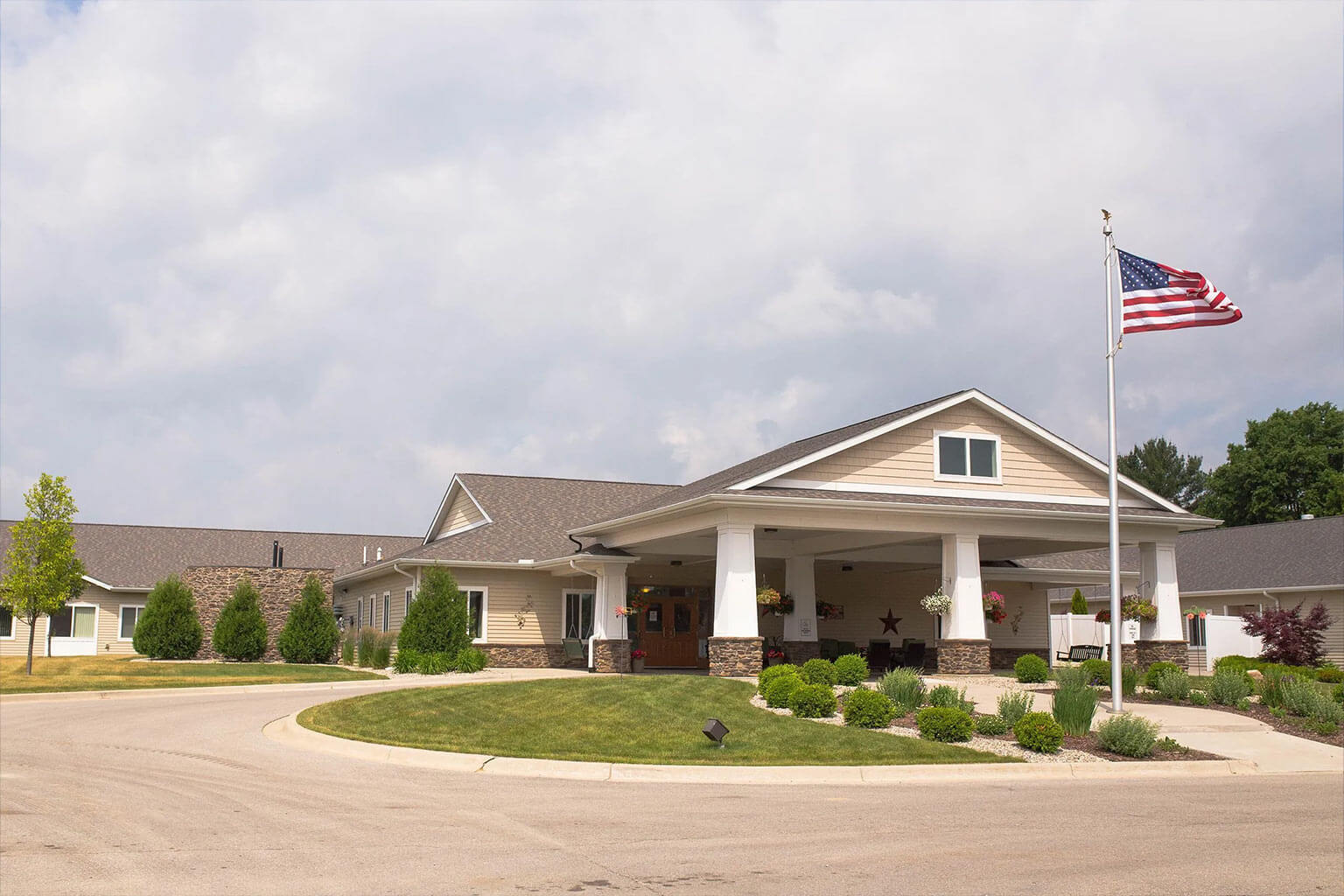 Covenant-Glenn-BTE-Electricians