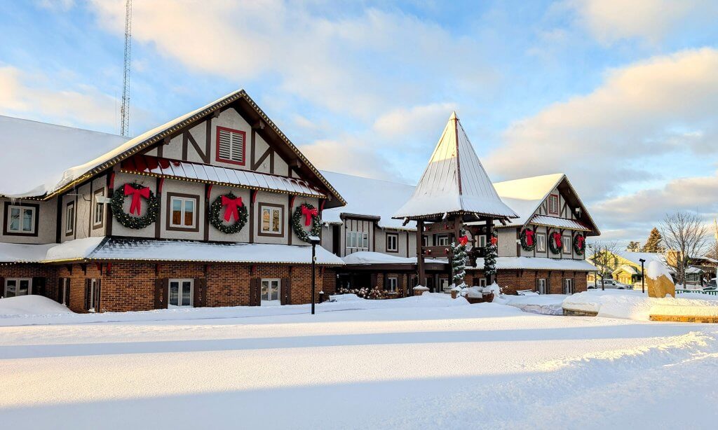 Gaylord-Michigan-BTE-electricians