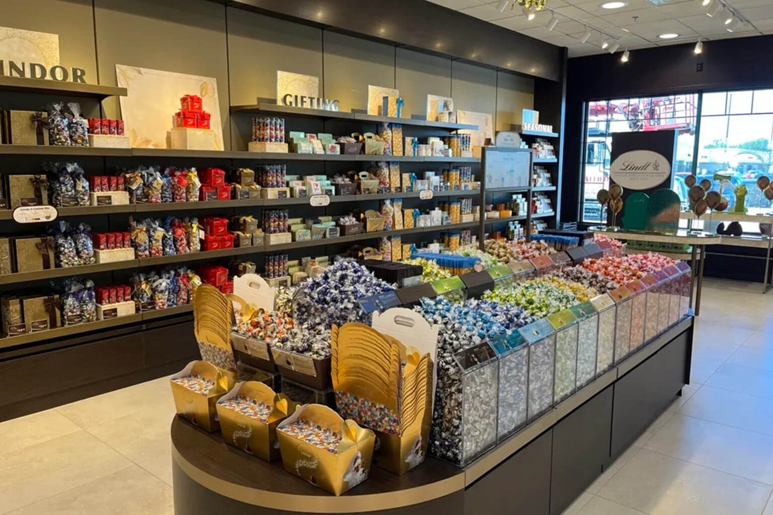 Lindt-Chocolate-BTE-electric