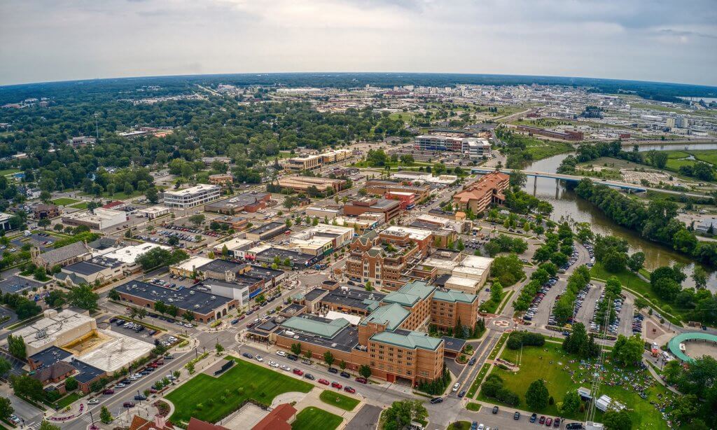 Midland-Michigan-BTE-Electric