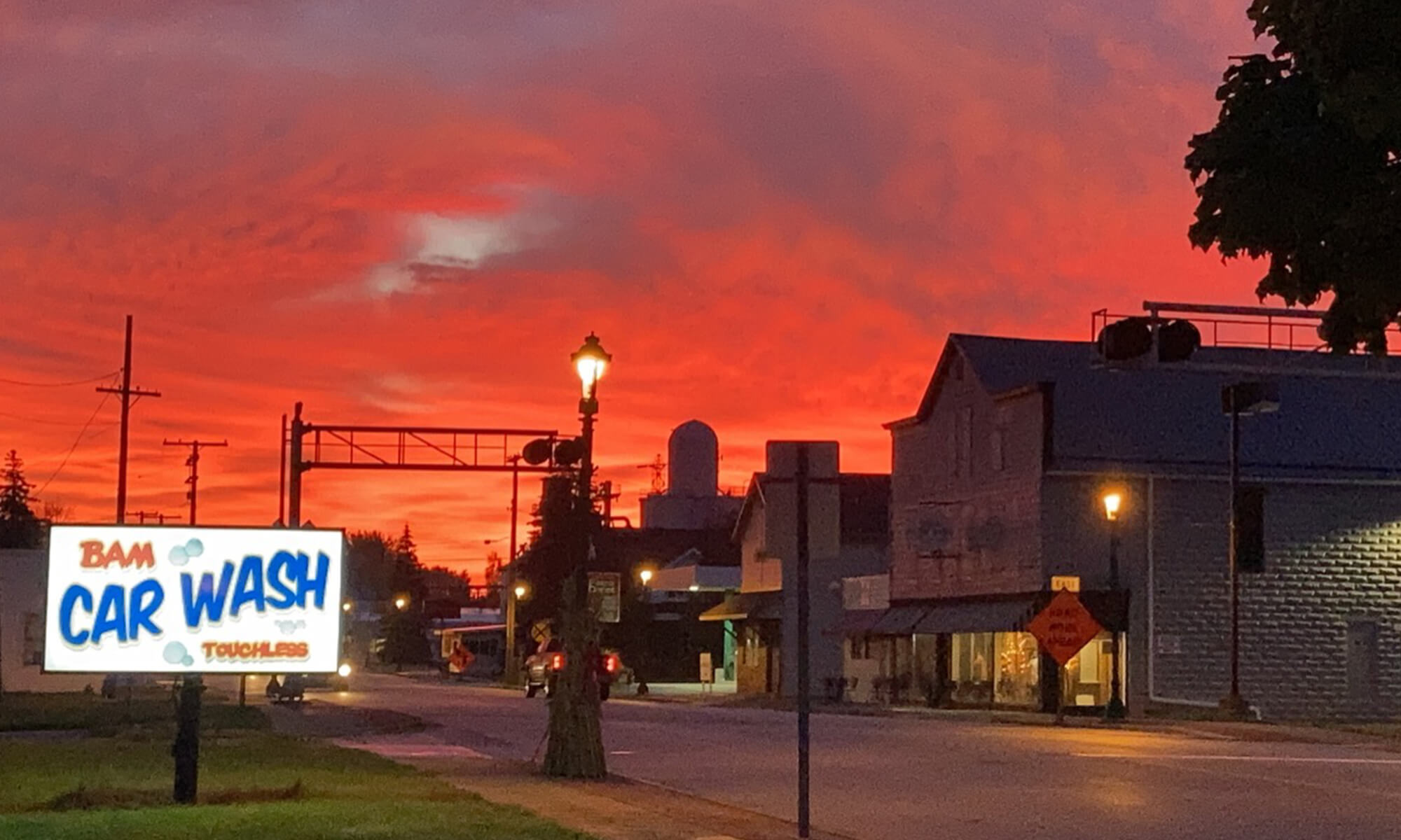 Reese-Electricians-BTE