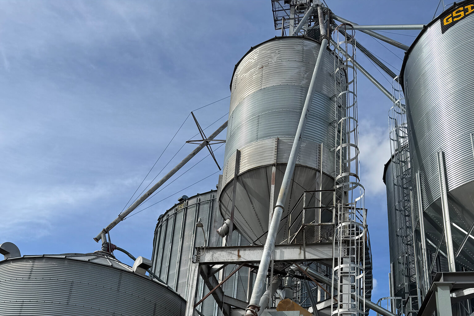 agricultural-services-BTE