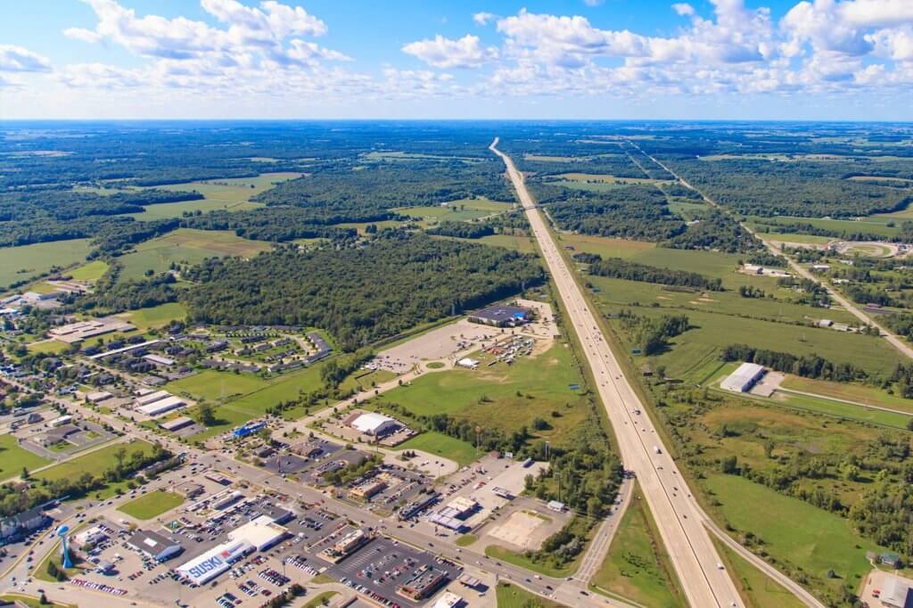 birch-run-sky-view-bte-electric