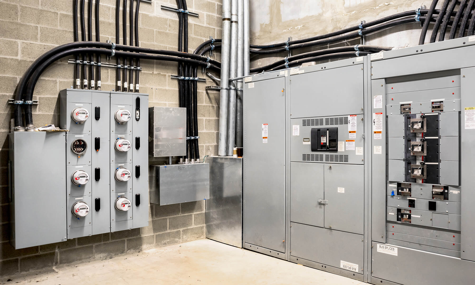 commercial-electrical-room-bte