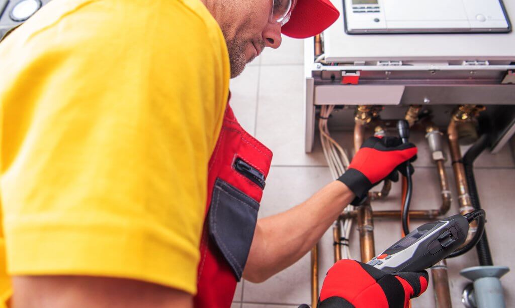 commercial-energy-audit-technician-bte