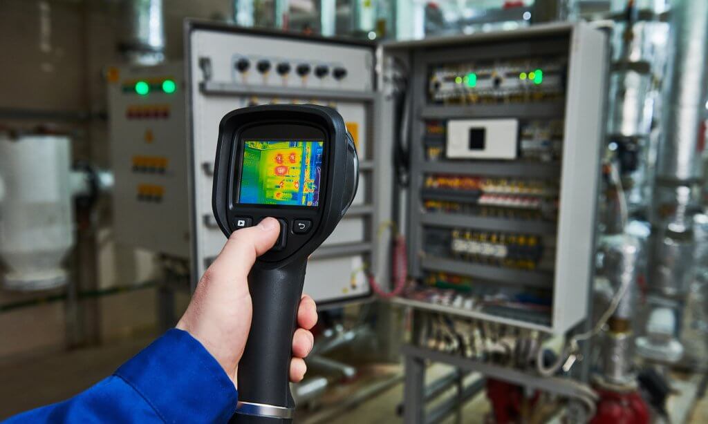 commercial-infrared-scanning-bte