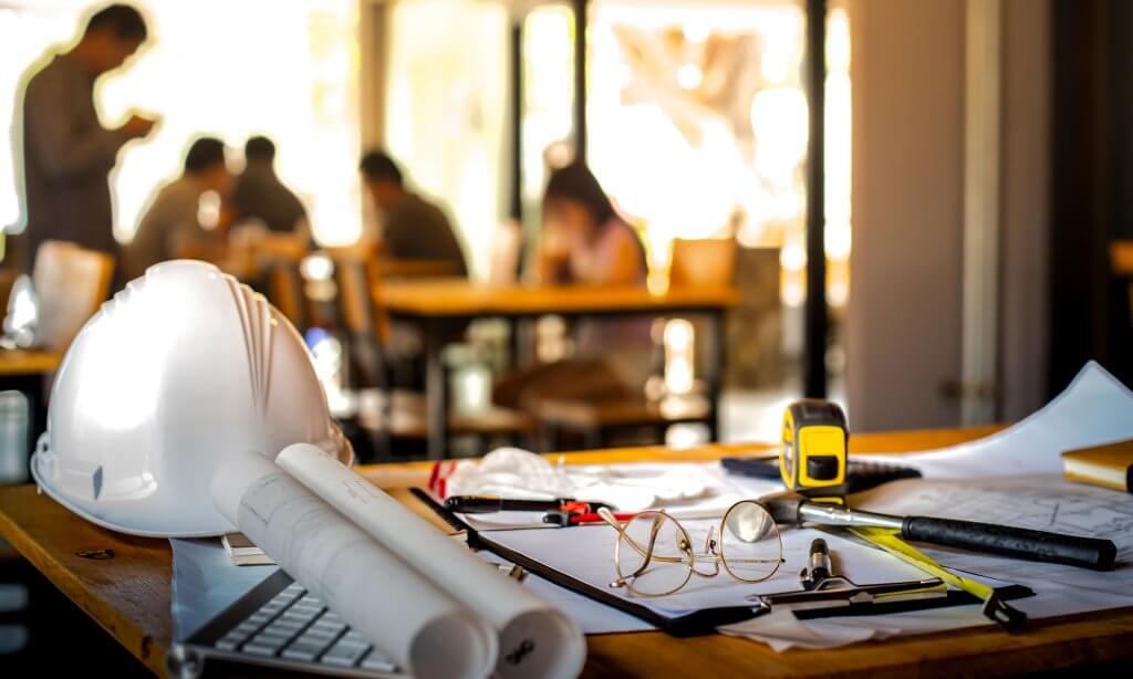 commercial-interior-renovations-bte