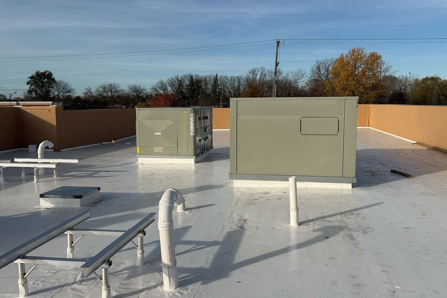 commercial-new-construction-bte