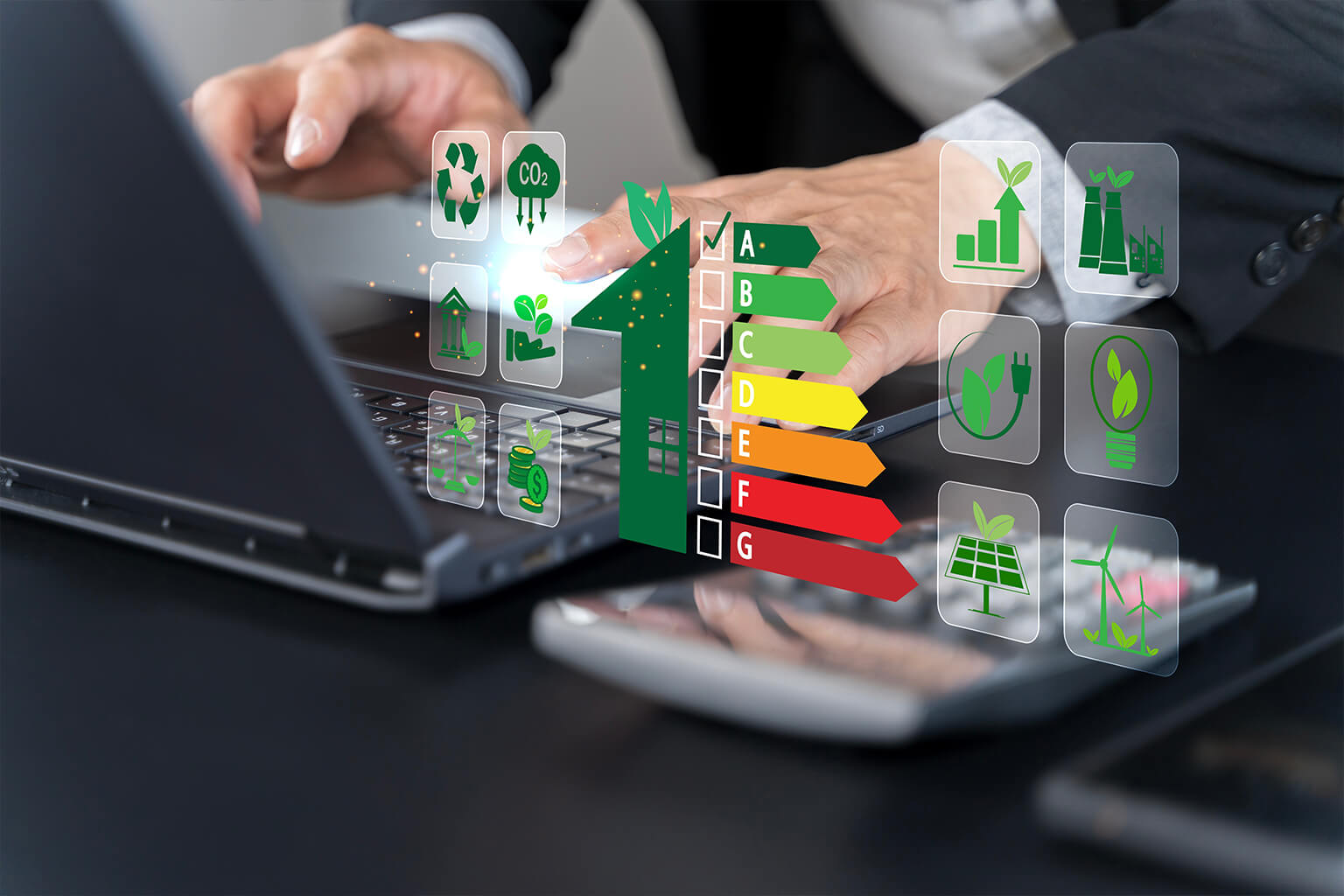 commercial-utility-rebates-bte