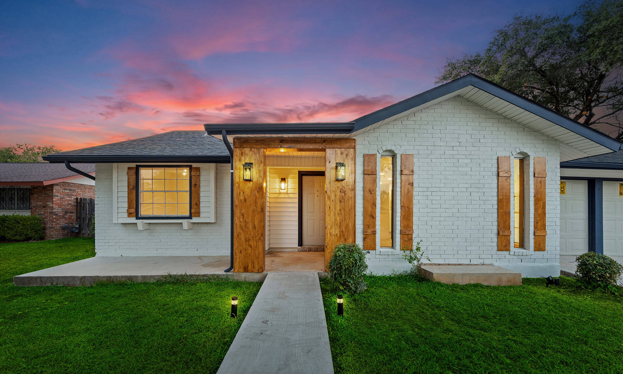 exterior-motions-sensors-bte