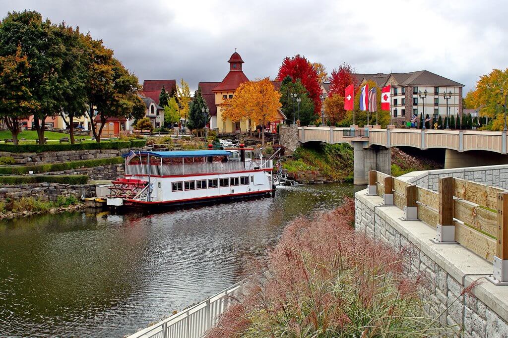 frankenmuth-city-bte-electricians