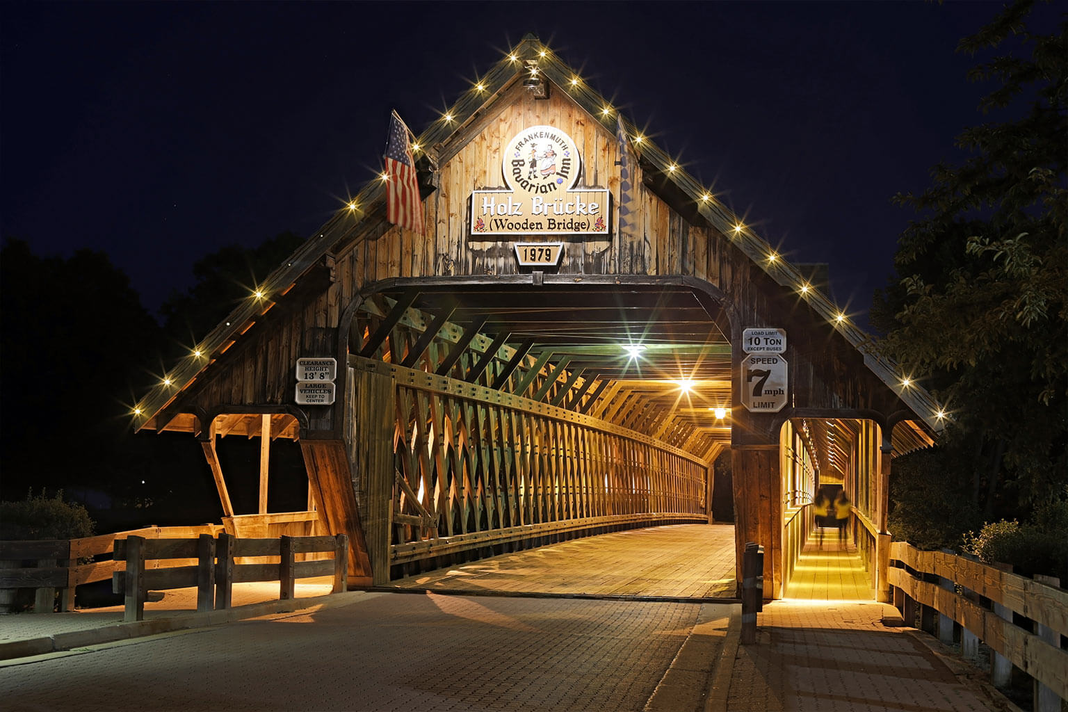 frankenmuth-covered-bridge-bte-electric