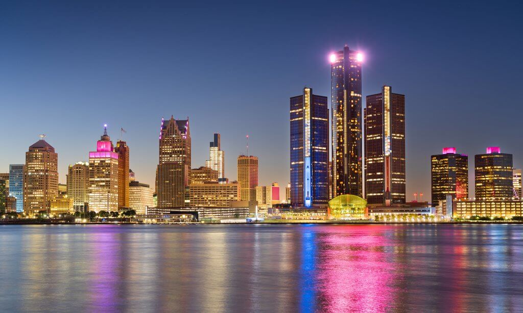 michigan-commercial-utility-rebates-bte