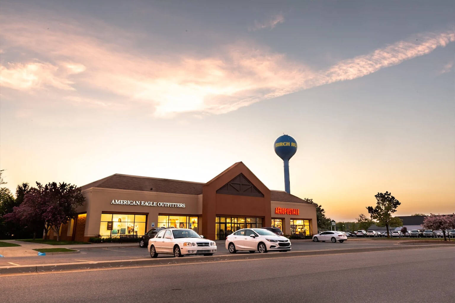 premium-outlets-of-birch-run-bte