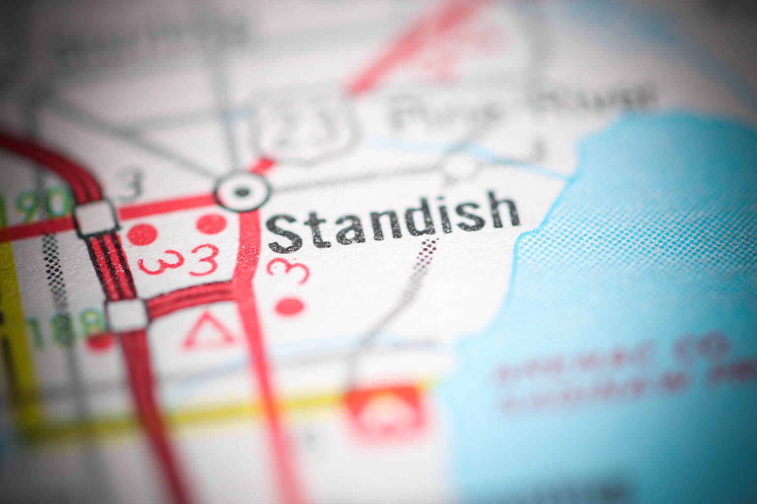 standish-michigan-bte-electric