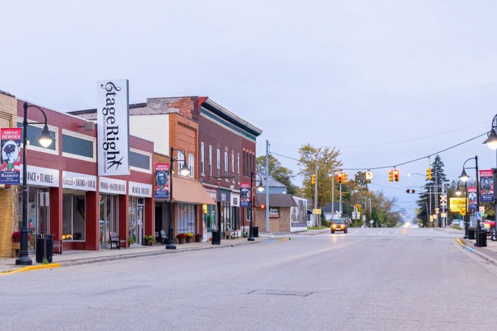 standish-michigan-bte-electricians