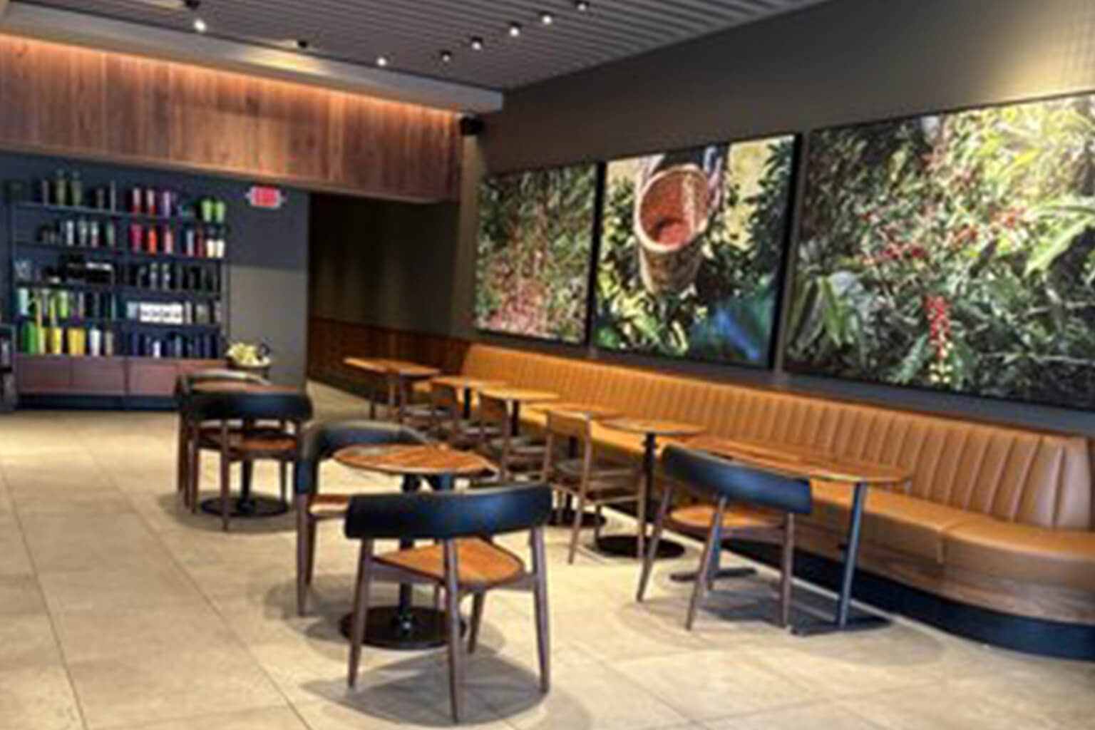 starbucks-gaylord-michigan