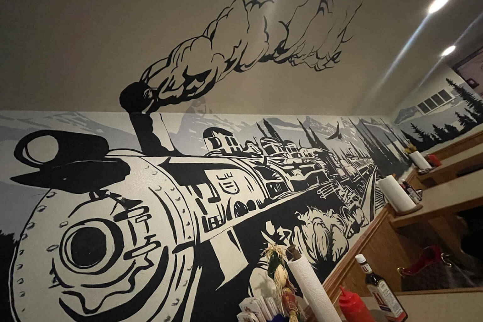 trackside-bar-adn-grill-reese-bte