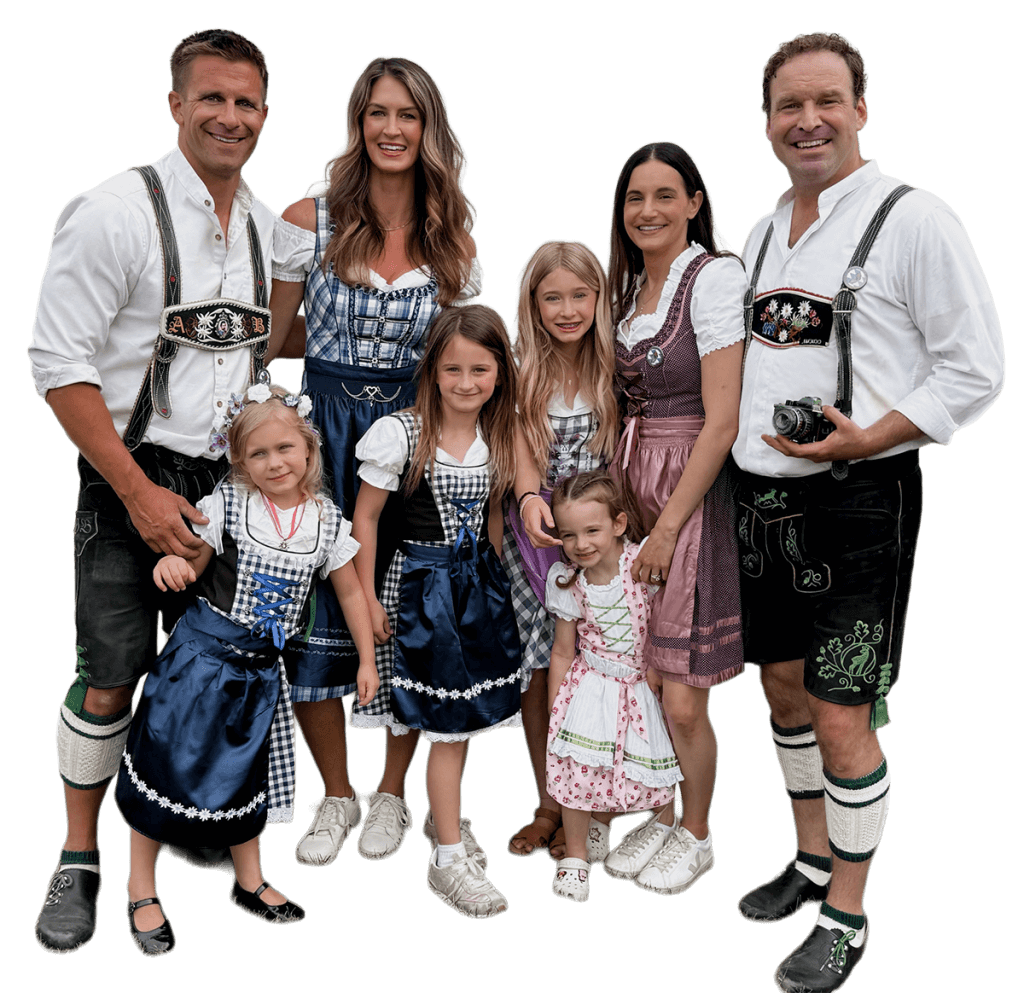 electricians-frankenmuth